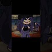 Пик Вару Пиковару 13Карт Гача Gacha Fypシ Meme Неканон