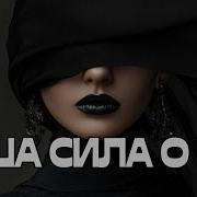 Мудрость Рода Путь К Себ