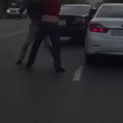 Уағыз Ардак Назаров