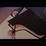 Yoasobi Selfcover