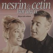 Nesrin Cetin Korukcu Aşk Kervanı