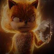 Трек Sonic Exe And Amy Edit Short Клип На Руском
