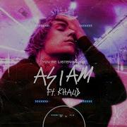 As I Am Justin Bieber