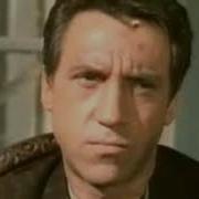 Высоцкий Сон Мне Жёлтые Огни Рок