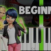 Adrienette Song Synthesia