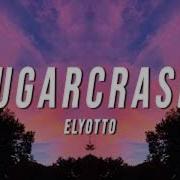 Sugar Crash One Hour