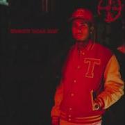 Tyga Everybody Eats Instrumentsl