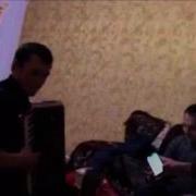 Пирдауз Камалова Х Улби