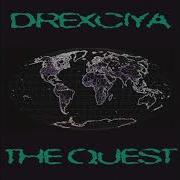 Drexciya The Quest Part 1 1997