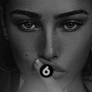 Insomnia Beatzone Remix Faithless