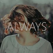 Sovern Always