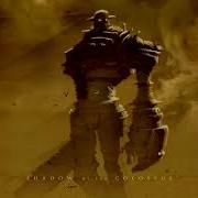 Shadow Of The Colossus The Opened Way