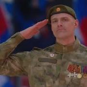 Николай Романенко Катюша