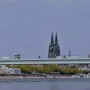 Arkadias Dj Kriss Latvia Белый Свет Remix
