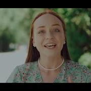 Ванюга Ванюга