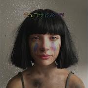 Move Your Body Nhạc Tik Tok Alan Walker Remix