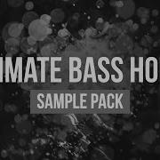 Bass House Sample Pack Vol 1 Hq Samples Vocals Loops