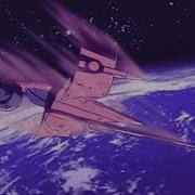 The Final Frontier Chillwave Synthwave Retrowave Mix