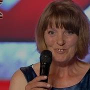 Елена Гриневич Не Уходи