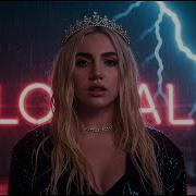 Ava Max Loyal