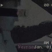 Rory In Early 20S 彼女が12 14年間自分を切 Slowed Reverb