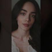Анна Егоян Лучшее