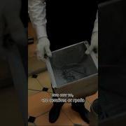 Отпевание И Кремация