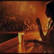The Weeknd Wicked Games Huglife A K A Dj Slink Remix Lyrics