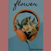 Seera Buttar Dream