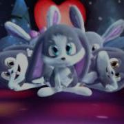 Hnuffel Orelhinhas A Festa Dos Coelhinhos Full Song