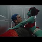 Doja Cat Do You Know Who The Fuck I Am