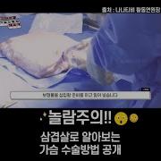 Bj자연E