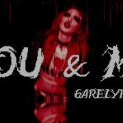 You Me 6Arelyhuman