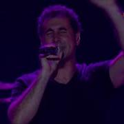 System Of A Down Rock In Rio 2015 Completo Full Show Hd