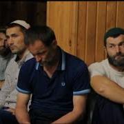 Голос Ислама Проповедь На Аварском Языке