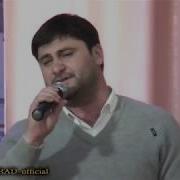 Nadir Qorxmazov Qoca Dünya Надир Старый Мир 2019 Г Official Video