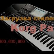 Па300