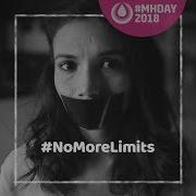 No More Limits Dee Mc