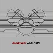 Somewhere Up Here Deadmau5
