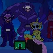 Fnf Slendytubbies 3