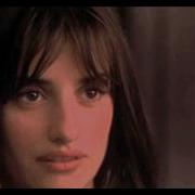 Лучшая Роль Том Круз И Пенелопа Крус Vanilla Sky