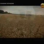 Джем Темная Истина
