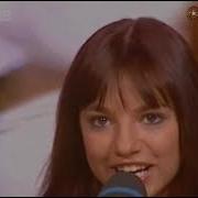 Светикова Навсегда