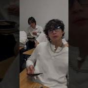 Sex Beby Moy