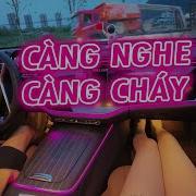 Nhc Nghe Don Nh