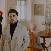 Zülfü Əsədzadə Sənin Üçün Rəsmi Musiqi Videosu