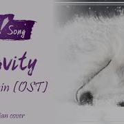 Twins Mianime Song Gravity