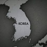 Orang Korea