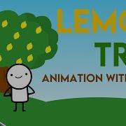 Lemon Three Remix