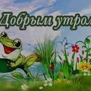 Сдля Тебя Сергей Чекалин